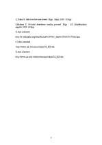 Referāts 'Kritiskā domāšana pedagoga darbā', 8.