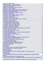 Konspekts 'Administratīvās tiesības', 1.