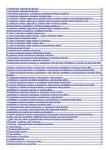 Konspekts 'Administratīvās tiesības', 2.