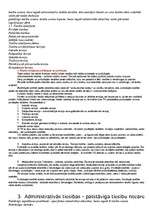 Konspekts 'Administratīvās tiesības', 4.