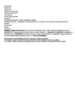 Konspekts 'Administratīvās tiesības', 8.