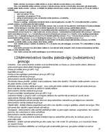 Konspekts 'Administratīvās tiesības', 10.