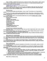 Konspekts 'Administratīvās tiesības', 11.