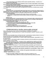 Konspekts 'Administratīvās tiesības', 12.