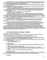 Konspekts 'Administratīvās tiesības', 13.