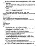 Konspekts 'Administratīvās tiesības', 14.