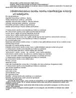 Konspekts 'Administratīvās tiesības', 15.