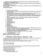 Konspekts 'Administratīvās tiesības', 16.