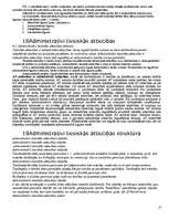 Konspekts 'Administratīvās tiesības', 17.