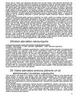 Konspekts 'Administratīvās tiesības', 21.