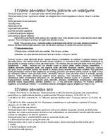 Konspekts 'Administratīvās tiesības', 23.