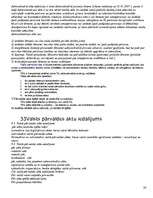 Konspekts 'Administratīvās tiesības', 24.