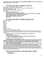 Konspekts 'Administratīvās tiesības', 27.