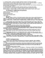 Konspekts 'Administratīvās tiesības', 29.