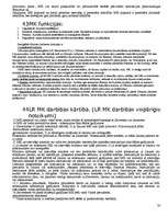 Konspekts 'Administratīvās tiesības', 30.