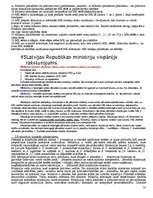 Konspekts 'Administratīvās tiesības', 31.