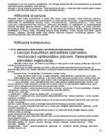 Konspekts 'Administratīvās tiesības', 34.