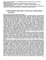 Konspekts 'Administratīvās tiesības', 35.