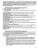 Konspekts 'Administratīvās tiesības', 37.