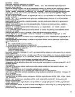 Konspekts 'Administratīvās tiesības', 39.