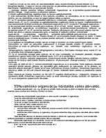 Konspekts 'Administratīvās tiesības', 40.