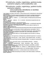 Konspekts 'Administratīvās tiesības', 42.