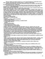 Konspekts 'Administratīvās tiesības', 44.