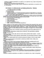 Konspekts 'Administratīvās tiesības', 45.