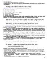 Konspekts 'Administratīvās tiesības', 46.