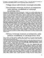 Konspekts 'Administratīvās tiesības', 48.