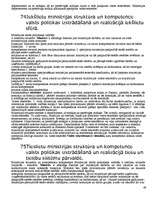 Konspekts 'Administratīvās tiesības', 49.