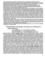 Konspekts 'Administratīvās tiesības', 50.