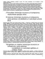 Konspekts 'Administratīvās tiesības', 51.