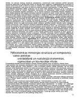 Konspekts 'Administratīvās tiesības', 52.