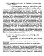 Konspekts 'Administratīvās tiesības', 53.