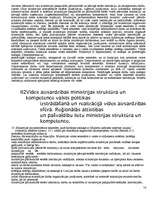 Konspekts 'Administratīvās tiesības', 54.