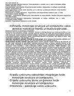 Konspekts 'Administratīvās tiesības', 55.