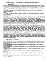 Konspekts 'Administratīvās tiesības', 56.