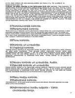 Konspekts 'Administratīvās tiesības', 57.