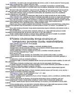 Konspekts 'Administratīvās tiesības', 58.