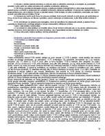 Konspekts 'Administratīvās tiesības', 59.