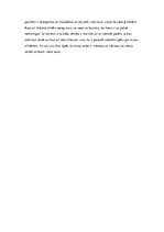 Eseja 'Edvarta Virzas poēma "Straumēni" - latviskās identitātes paudēja', 2.