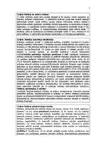 Konspekts 'Grāmatvedība', 1.