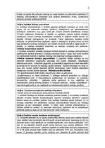 Konspekts 'Grāmatvedība', 2.