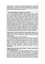 Konspekts 'Grāmatvedība', 3.