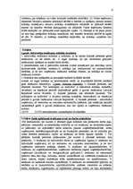 Konspekts 'Grāmatvedība', 4.