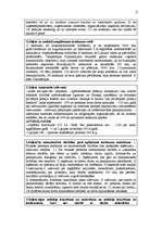 Konspekts 'Grāmatvedība', 5.