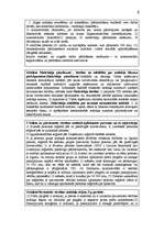 Konspekts 'Grāmatvedība', 6.