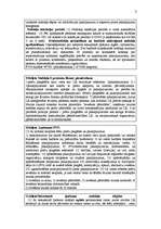 Konspekts 'Grāmatvedība', 7.