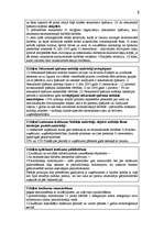 Konspekts 'Grāmatvedība', 8.